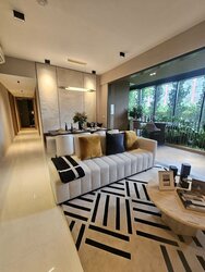 Kassia (D17), Condominium #460047911